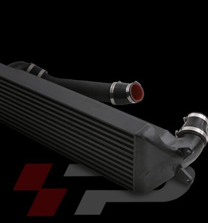 Proven Performance high performance Intercoolers