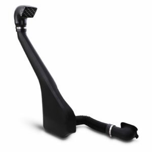 Snorkel Kit To Fit Land Rover Discovery 3 V6 06-09