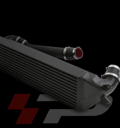 Proven Performance high performance Intercoolers