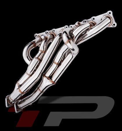 performance manifold