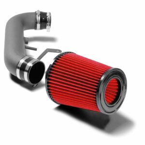 Direnza Cold Air Induction Kit - Mazda MX5 NA MK1 1.8 1989-1998