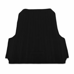 Ford Ranger Truck Bed Liner - Zoomed