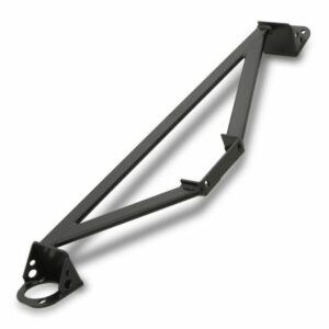 Front Strut Brace - Honda Civic MK6 EM EK EJ 96-00