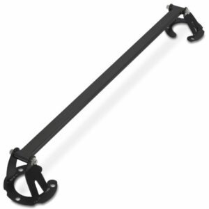 Front Strut Brace - Mazda RX8 1.3 03-12