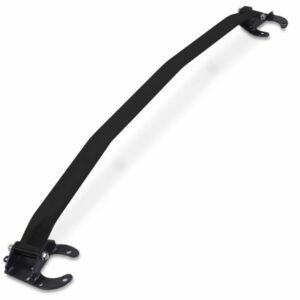 Front Strut Brace - Ford Fiesta MK7 ST ST180 13-19