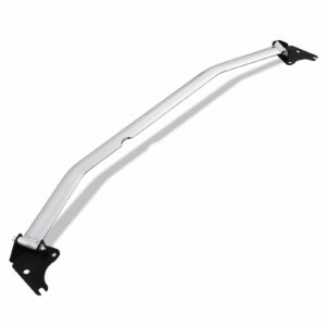 Front Strut Brace - Ford Focus MK2 ST225 MK3 ST250 04-10