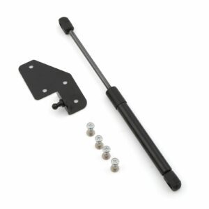 BMW X5 G05 2019+ Gas Powered Cargo Boot Strut
