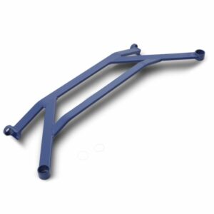 H Strut Brace -Subaru Impreza GC8 Classic WRX STI 95-01