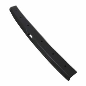 VW Transporter T5 & T6 03+ Rear Tailgate Threshold Cover