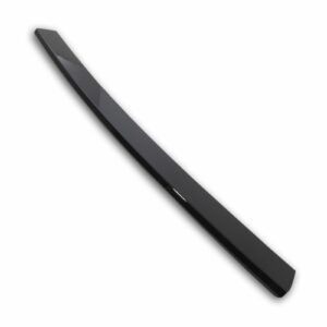 VW Transporter T5 & T6 03+ Rear Lower Boot Protector