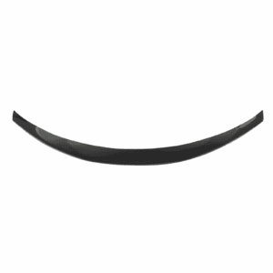 Nissan X-Trail T32 13-21 Black Bonnet Guard Protector