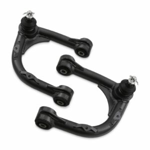 Ford Ranger T6 T7 & T8 12-21 2" Lift Front Upper Camber Arms