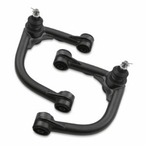 Toyota Hilux Vigo 05-15 2" Lift Front Upper Camber Arms