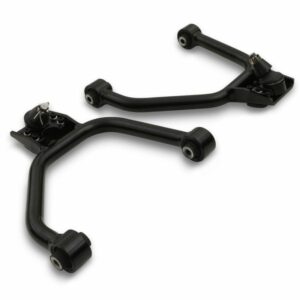 Front Upper Control Arms - Nissan 350Z Z33 | Infiniti G35 3.5 02-08