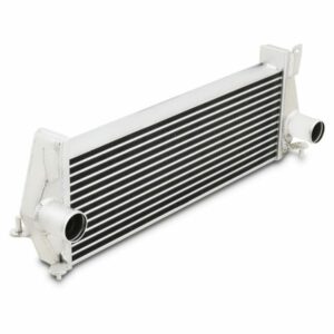 Front Mount Intercooler Core - Land Rover Defender TD5 2.5 TD 98+