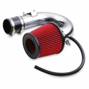 Short Air Induction Kit - Toyota Celica GTS 1.8 190Bhp 00-05