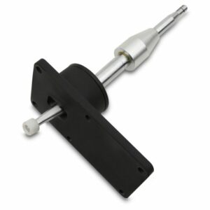 Short Shifter - Nissan SIlvia 200SX S13 / S14 / S14A / S15 5 Speed 89-02