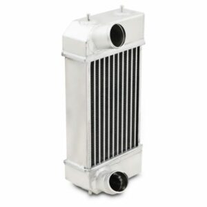 Front Mount Intercooler Core - Land Rover Discovery 1 / Defender 300TDI 2.5 TD 94-98
