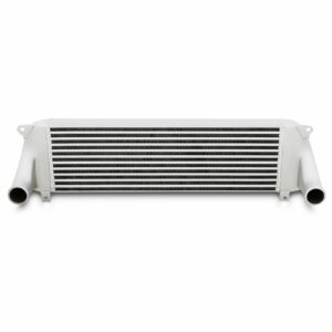 Front Mount Intercooler Core - Land Rover / Range Rover P38 2.5TD M51 94-02