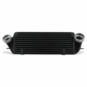 Front Mount Intercooler Core - BMW 3 Series E90 E91 E92 320D N47 07-13