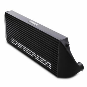 Direnza MVT Intercooler 700mm x 310mm x 80mm - Universal