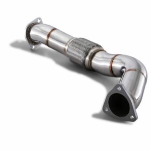 Nissan 200sx S14A SR20DET 96-00 - Exhaust Downpipe