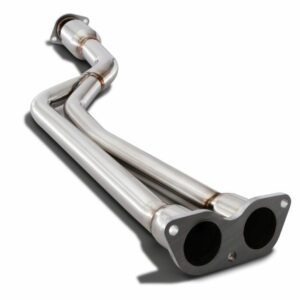 Lexus IS200 2.0 98-05 - Exhaust Sports Cat Pipe