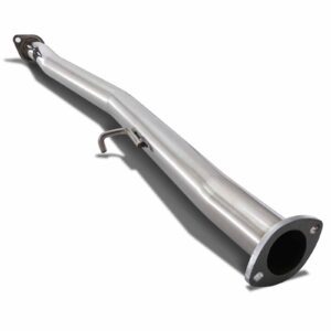 Subaru Impreza GC8 WRX STI 95-01 - Exhaust Centre Section