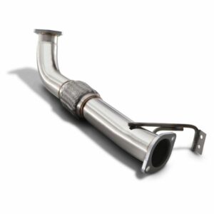 Nissan 200sx S14 SR20DET 93-00 - Exhaust Downpipe