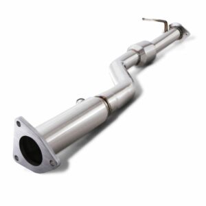 Mazda RX8 1.3 03-12 - Exhaust Sports Cat Downpipe