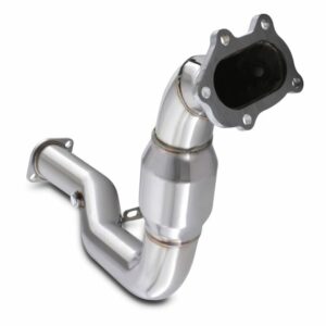 Subaru Impreza GDA WRX STI 02-07 - Exhaust Sports Cat Downpipe
