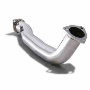 Nissan Skyline R33 2.5 Turbo GTST 93-98 - Exhaust Downpipe