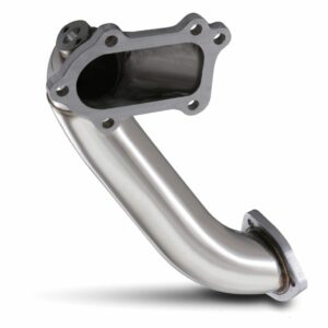 Toyota Celica ST185 ST205 MR2 SW20 Turbo - Exhaust Decat Downpipe