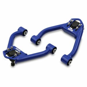 Toyota Chaser JZX90 JZX100 92-01 - Adjustable Front Camber Arms