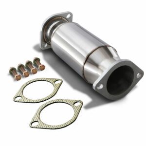 Nissan 200sx S14 SR20DET 93-00 - Exhaust Sports Cat Pipe