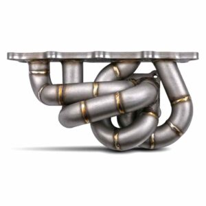 Toyota MR2 SW20 Celica ST185 2.0 Turbo - RS Exhaust Manifold