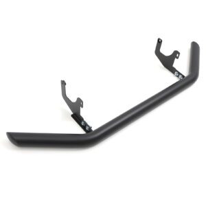 Ford Ranger T6 T7 T8 2012-22 - Single Nudge Bull Bar