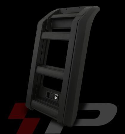 Proven Performance high quality accessories