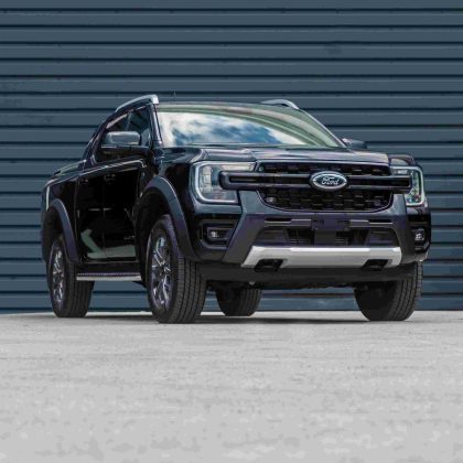 SNFF004-01-scaled ford ranger parts