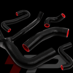 Proven Performance Cooling Pipes