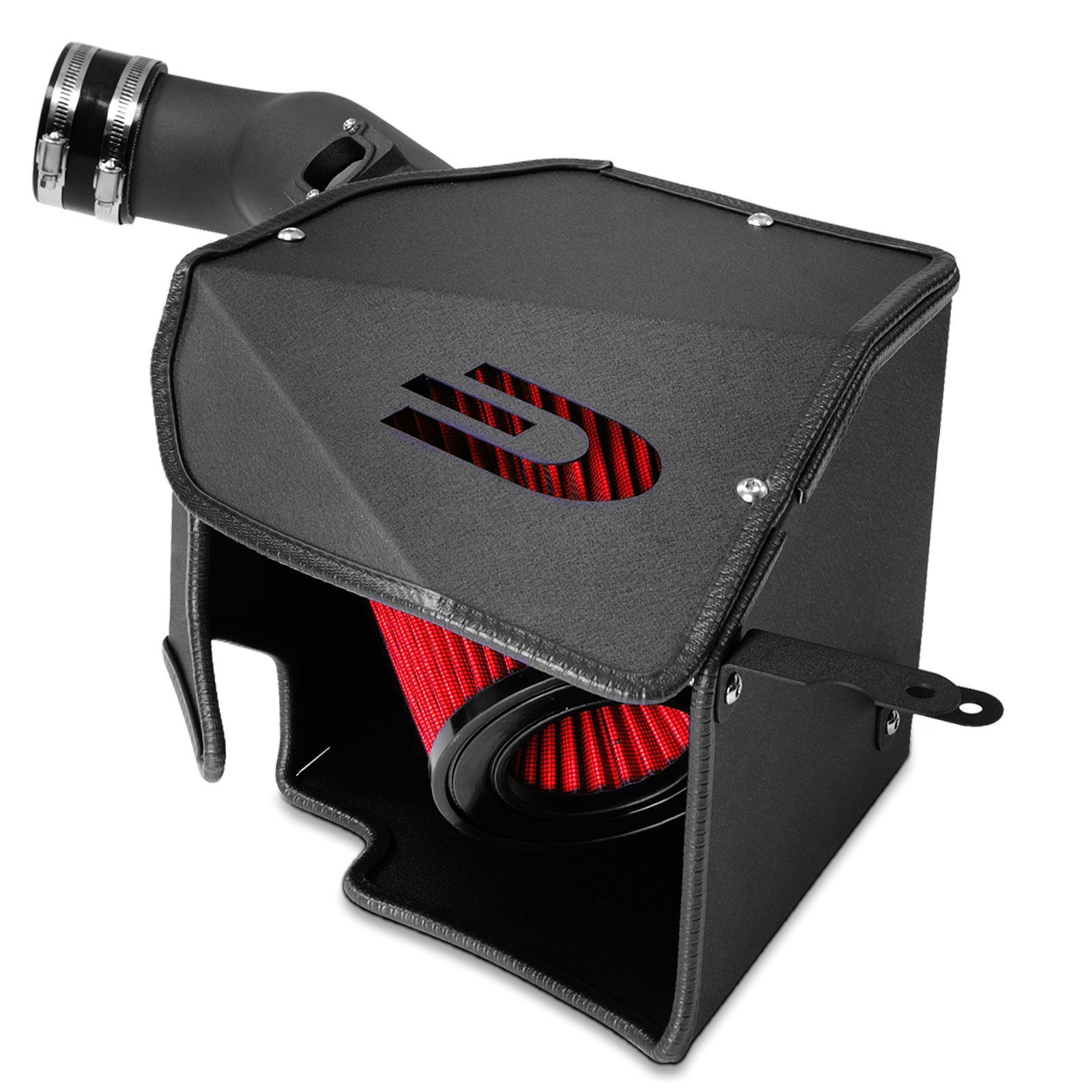 Direnza Cold Air Induction Kit Mini Cooper F56 2.0 Turbo 13 18