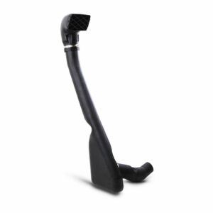 Snorkel To Fit Land Rover Defender 2.5 TD5 99+