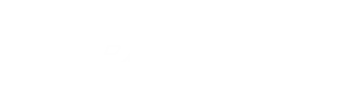 Japspeed website logo
