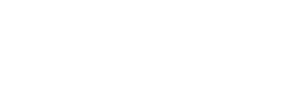 Predator 4x4 website logo