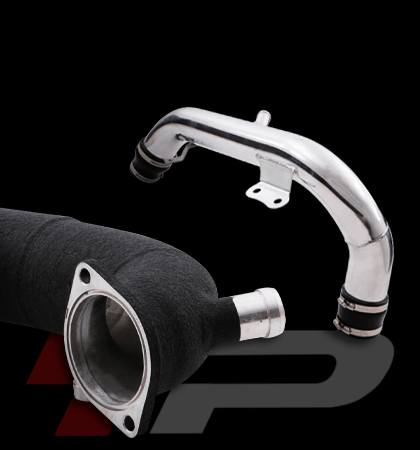 Proven Performance high quality Induction Pipes