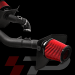 Proven Performance high performance Induction Kits