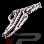 performance manifold