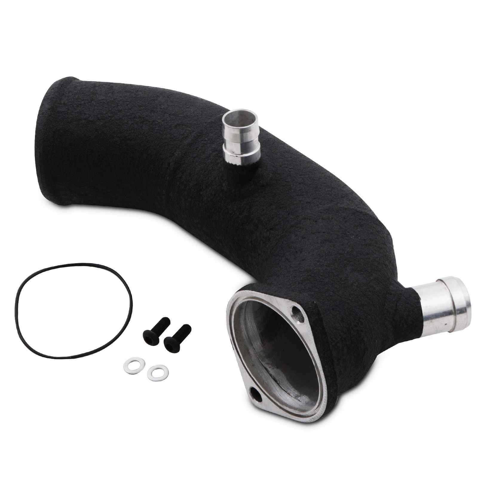 Aluminium Intake Pipe - Audi S5 B9 3.0 TFSI 2017+