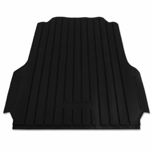 Ford Ranger T9 Truck Bed Liner - Main