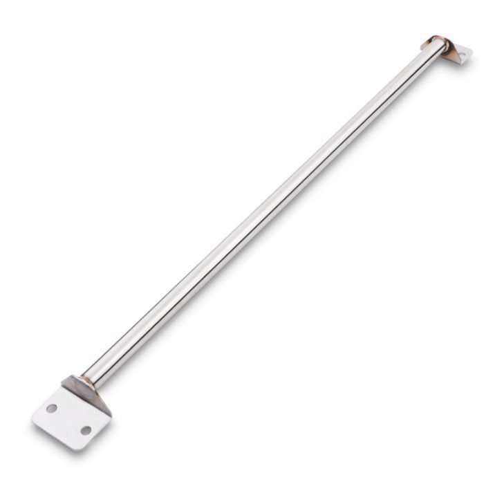 Rear Strut Brace - BMW Mini R50 R53 R56 00-13